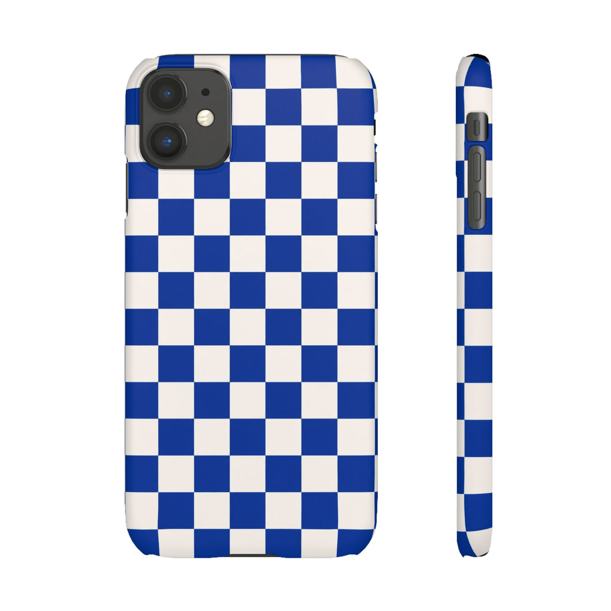 KOCKÁS SAMSUNG IPHONE TOK