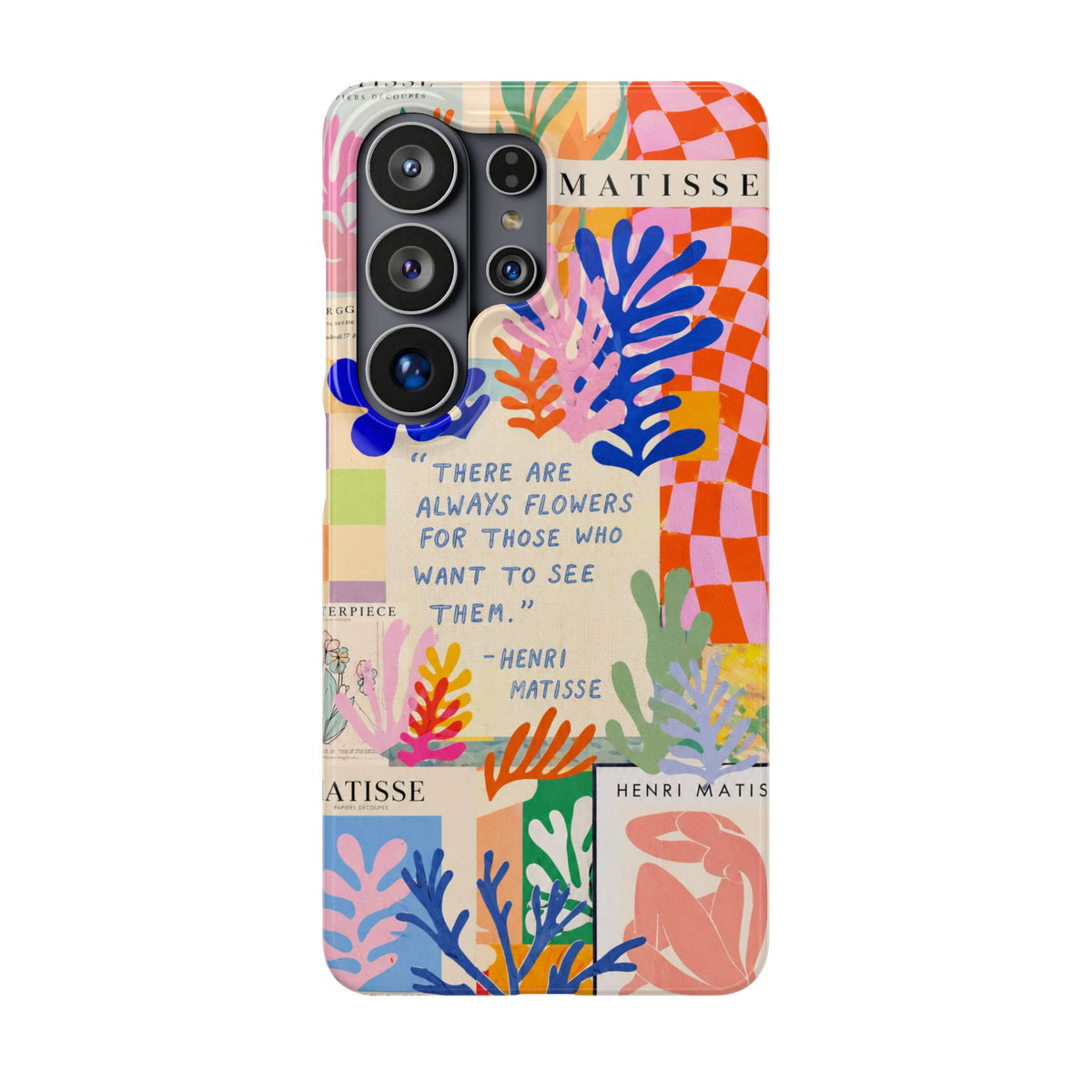 MATISSE SAMSUNG IPHONE TOK