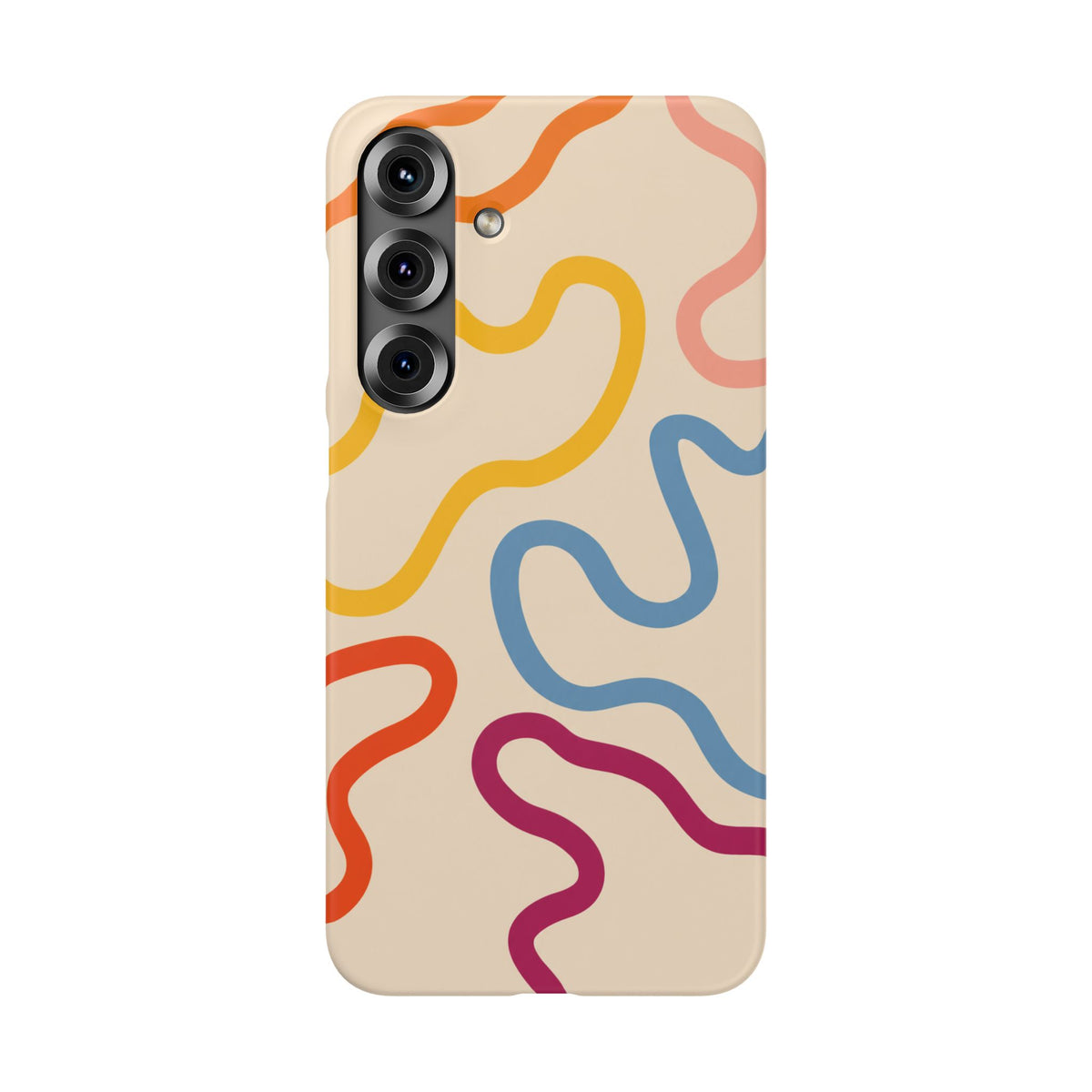 ABSTRAKT SAMSUNG ÉS IPHONE TOK
