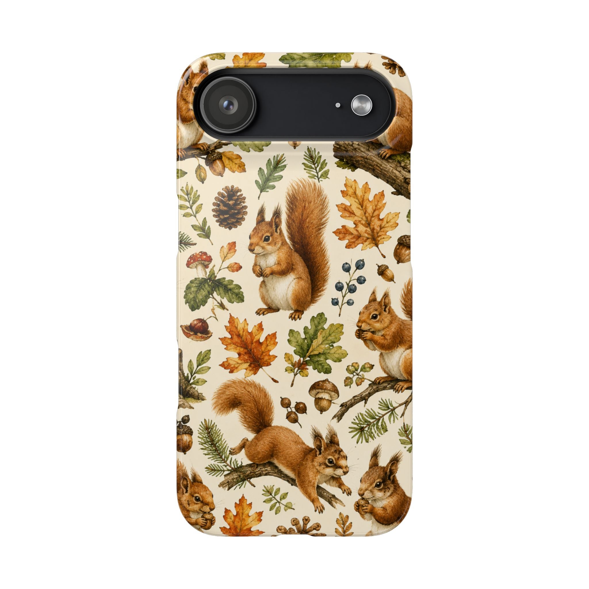 MÓKUSOS IPHONE TOK
