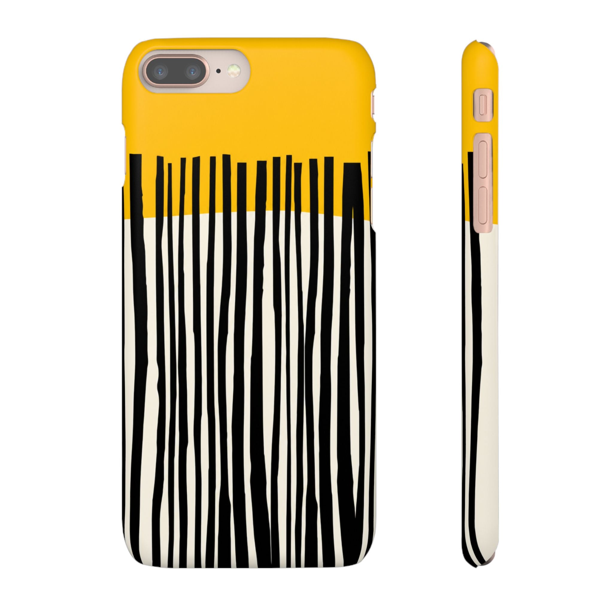 ABSTRAKT SAMSUNG IPHONE TOK