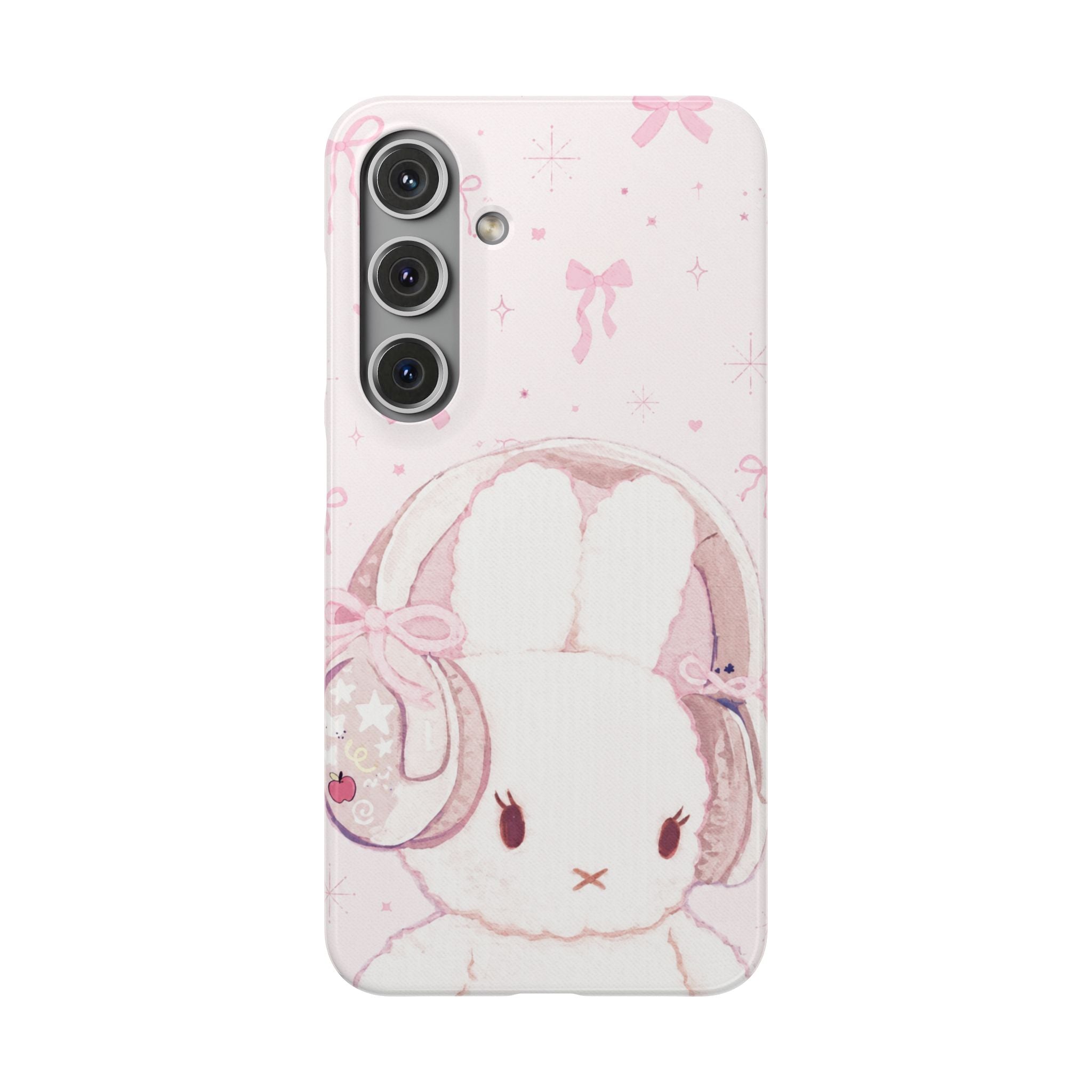 NYUSZIS SAMSUNG IPHONE TOK