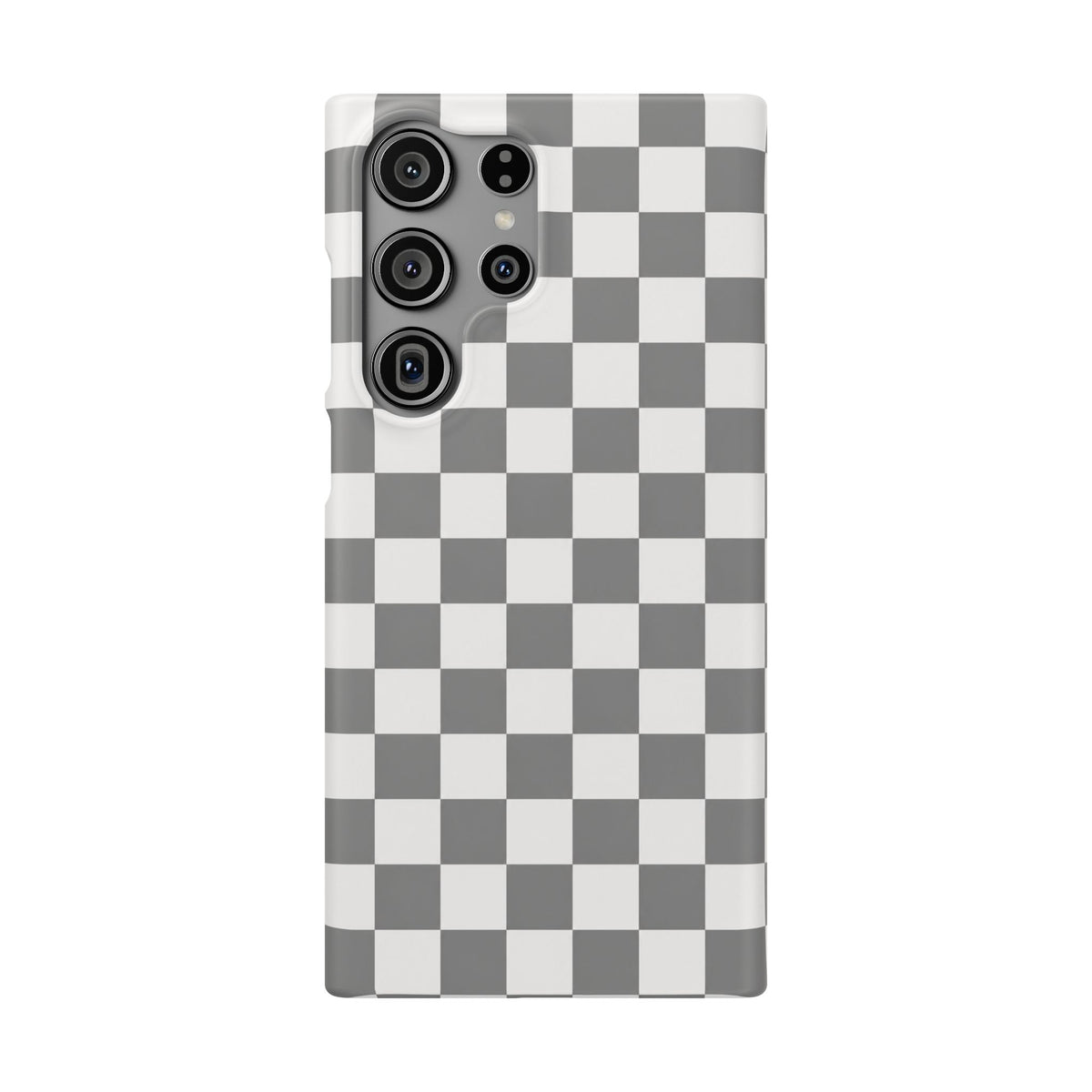 KOCKA SAMSUNG IPHONE TOK
