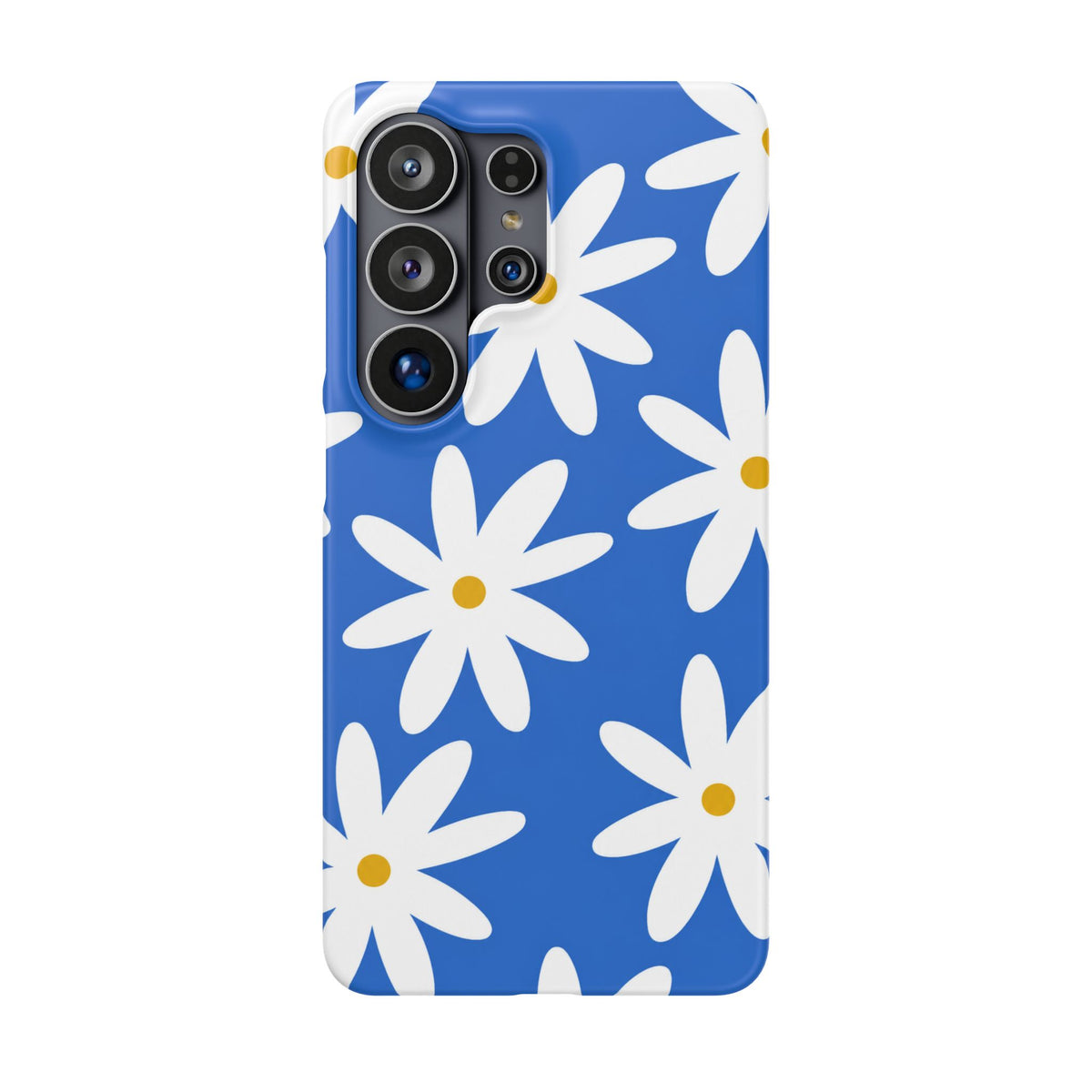 VIRÁGOK SAMSUNG IPHONE TOK