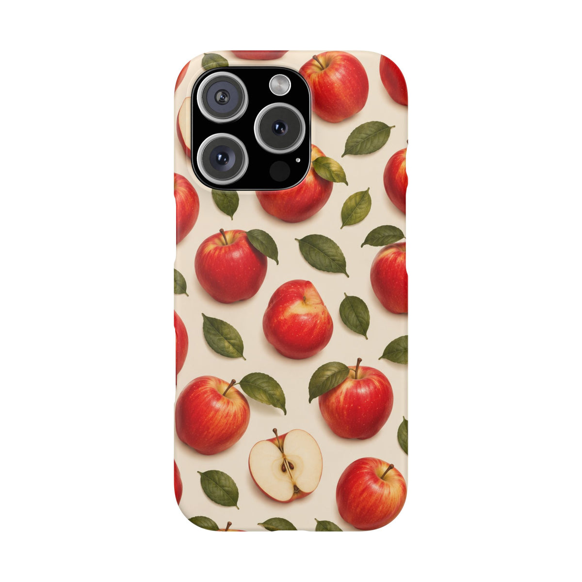 ALMÁS IPHONE TOK