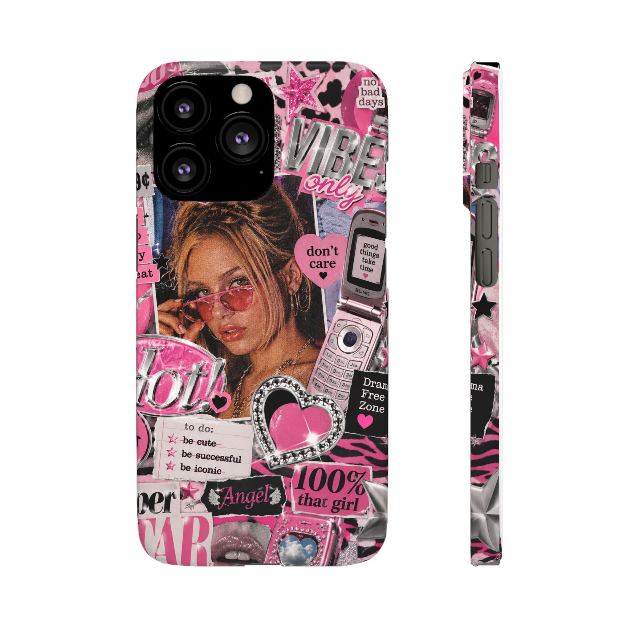 CSAJOS IPHONE TOK