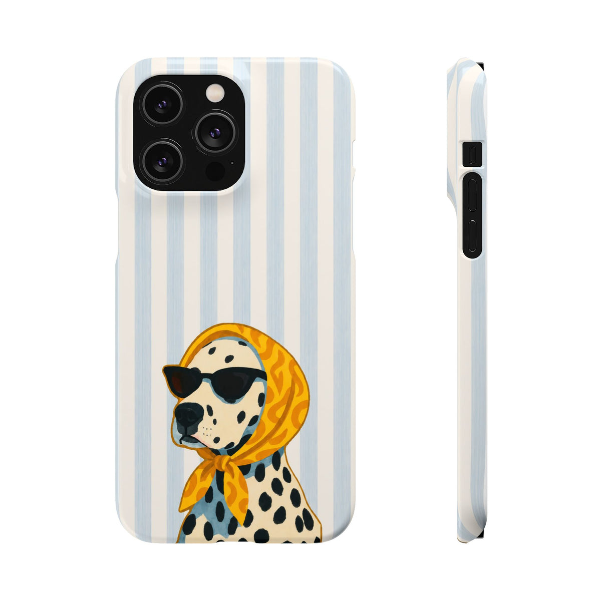 RETRO KUTYA SAMSUNG IPHONE TOK