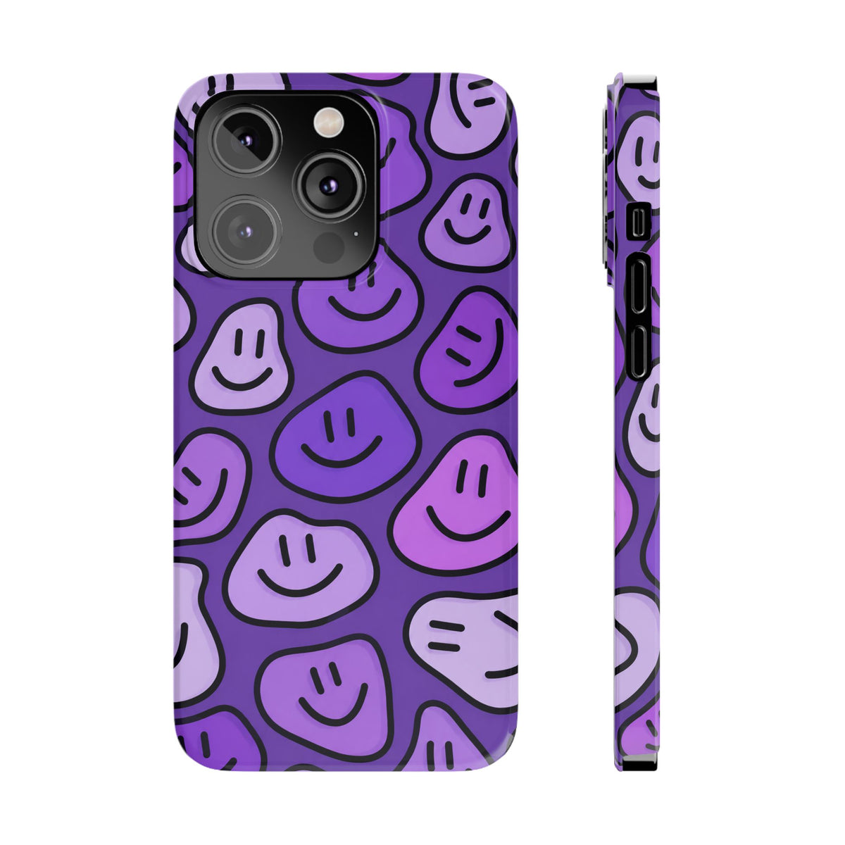 MOSOLY IPHONE TOK