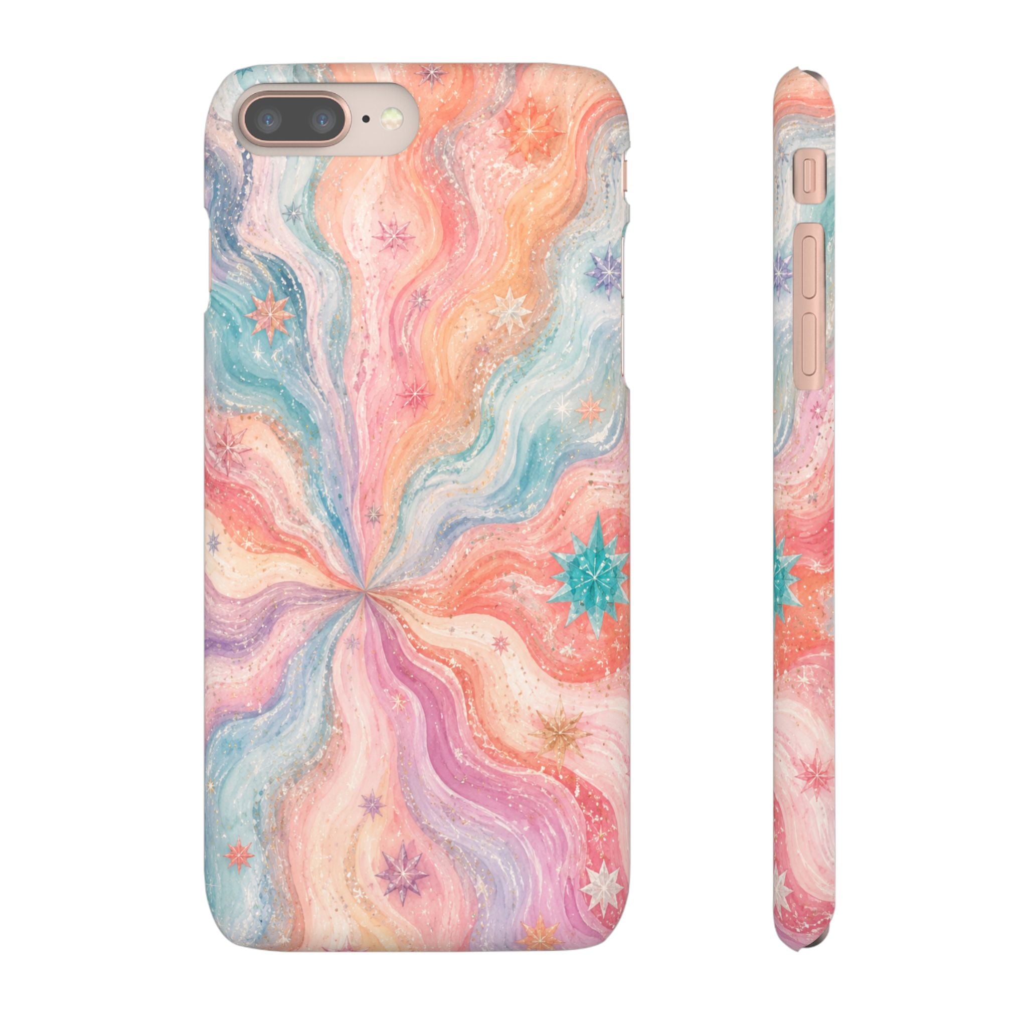 PHSZIHO SAMSUNG IPHONE TOK