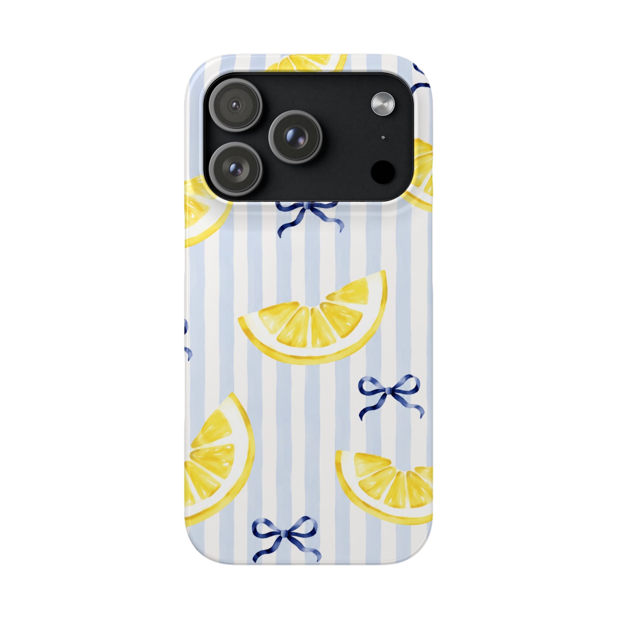 CITROMOS SAMSUNG IPHONE TOK