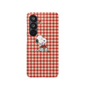 SNOOPY PIKNIK SAMSUNG IPHONE TOK