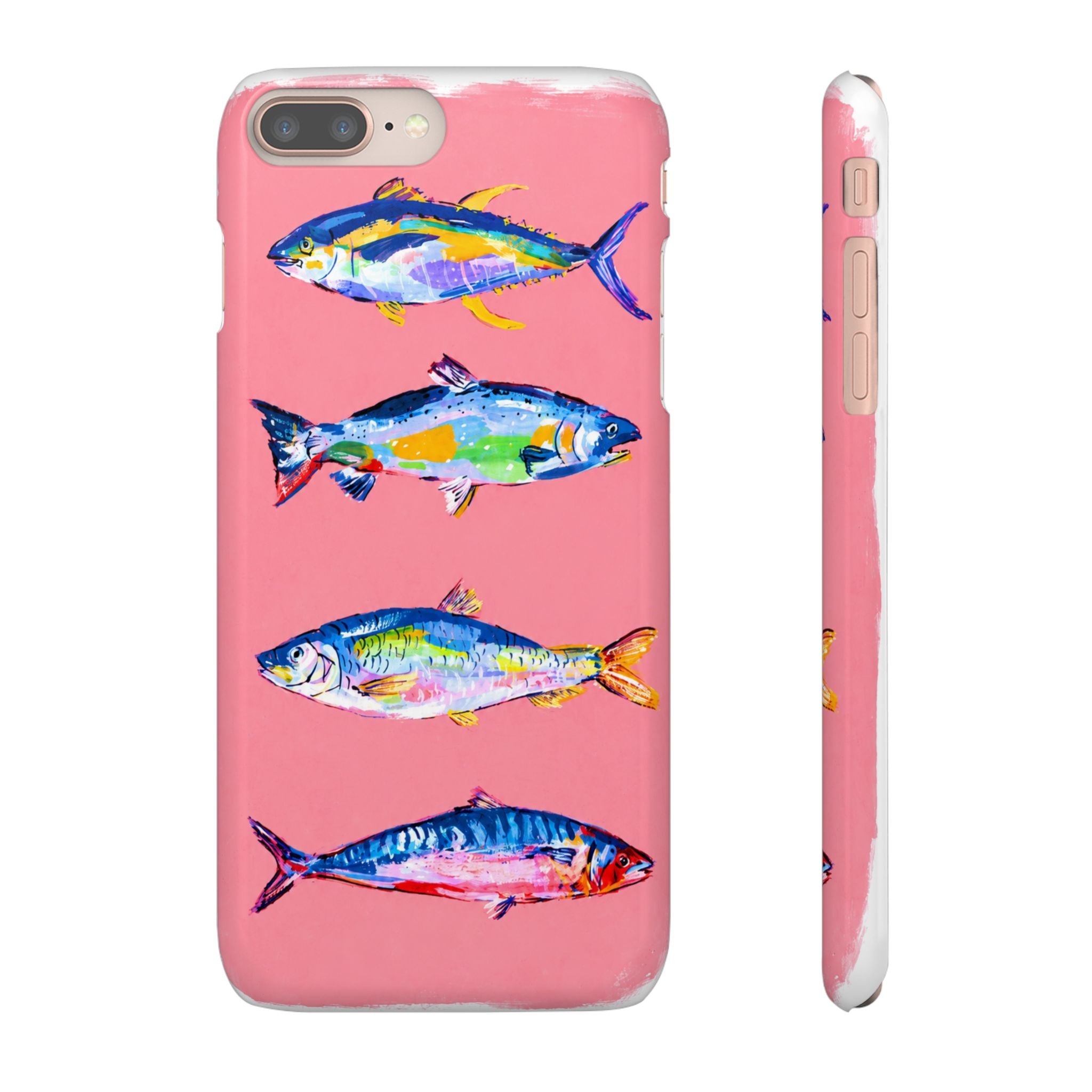 HALAS SAMSUNG IPHONE TOK