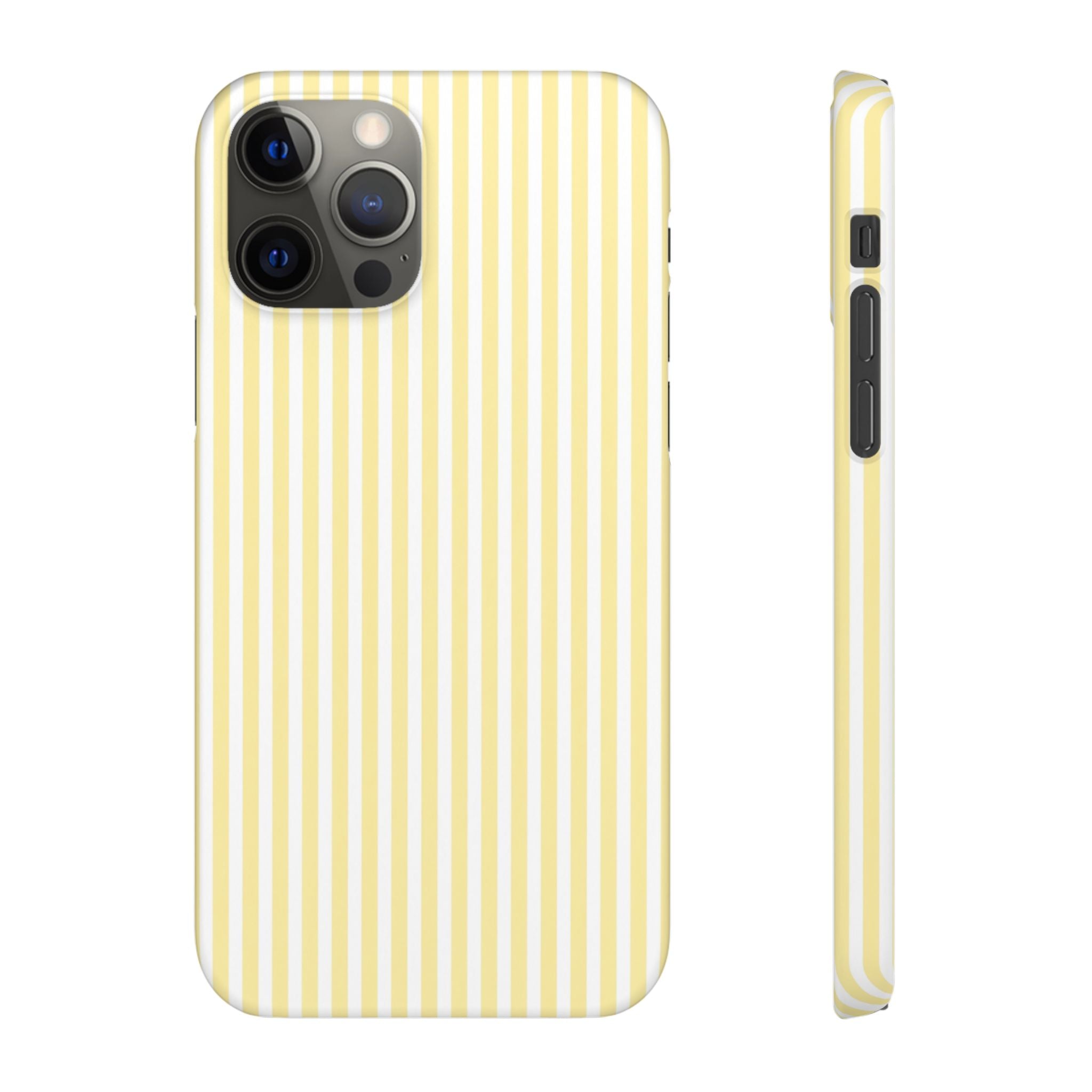 CSÍKOS SAMSUNG IPHONE TOK