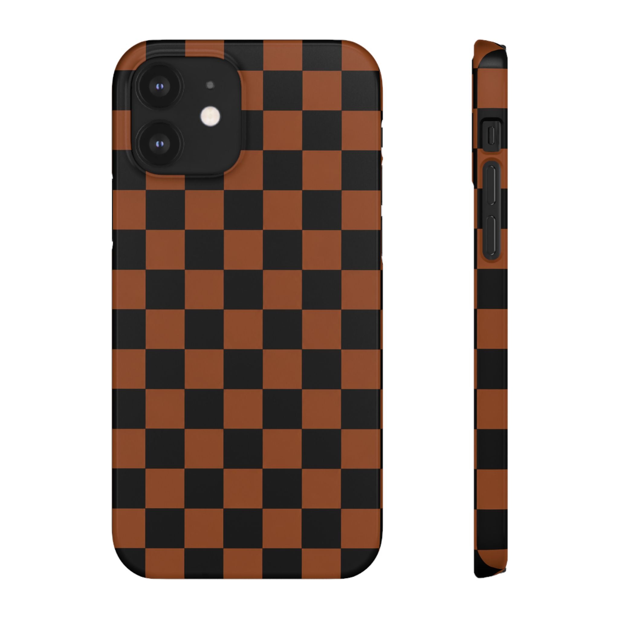 KOCKÁS SAMSUNG IPHONE TOK