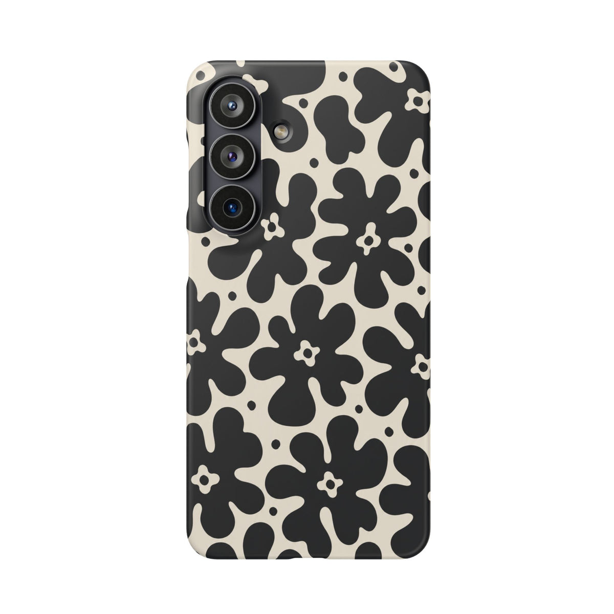VIRÁGOS SAMSUNG IPHONE TOK