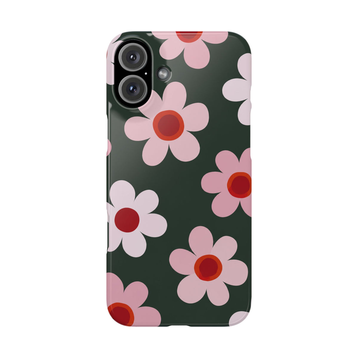 VIRÁGOS SAMSUNG IPHONE TOK