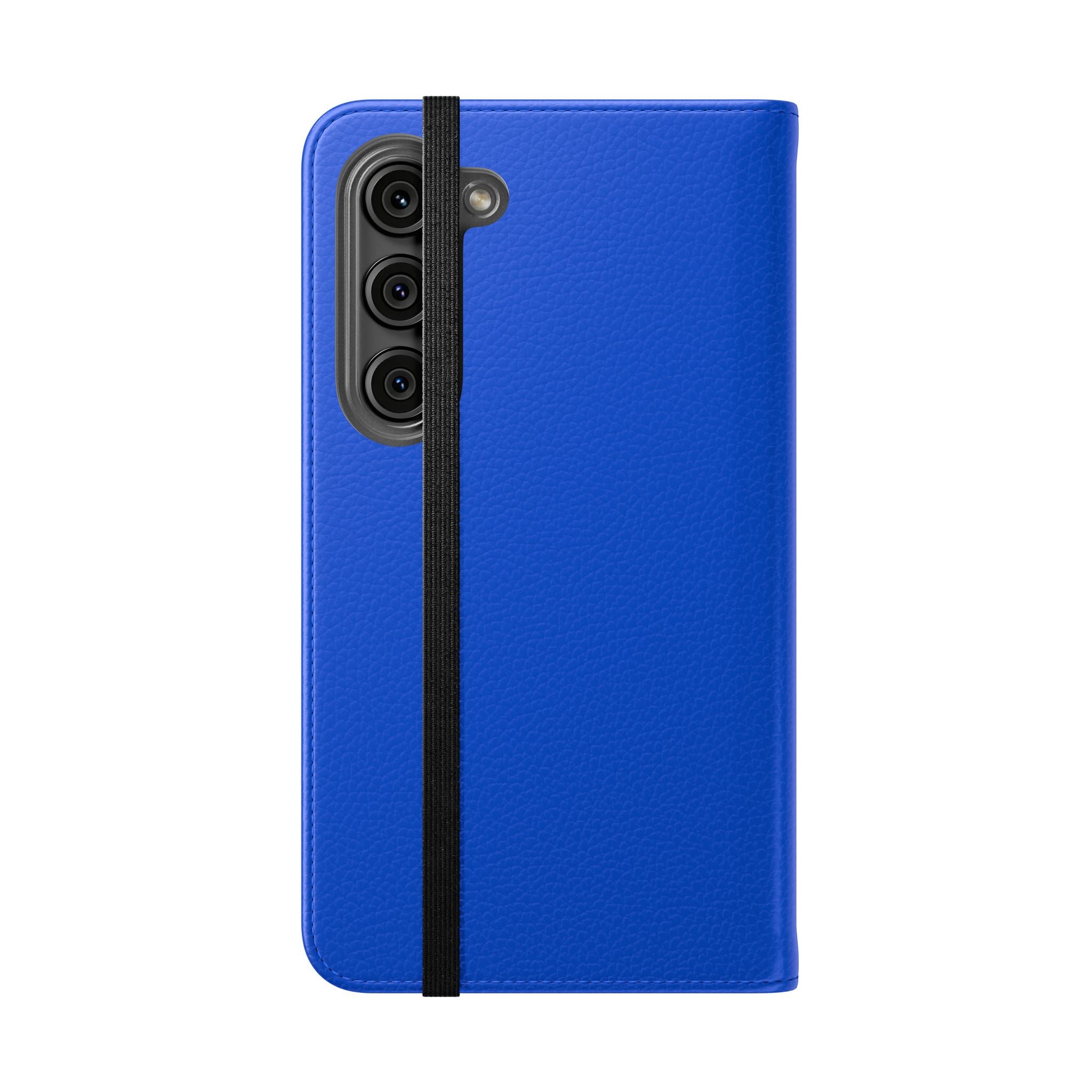 SAMSUNG ÉS IPHONE TOK