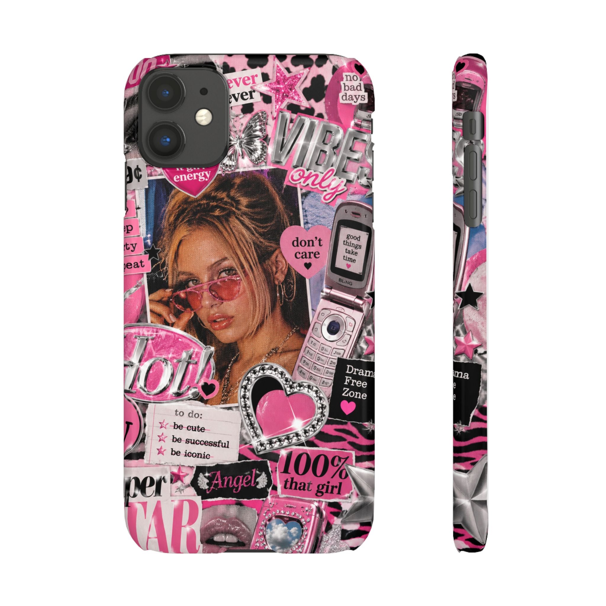 CSAJOS IPHONE TOK