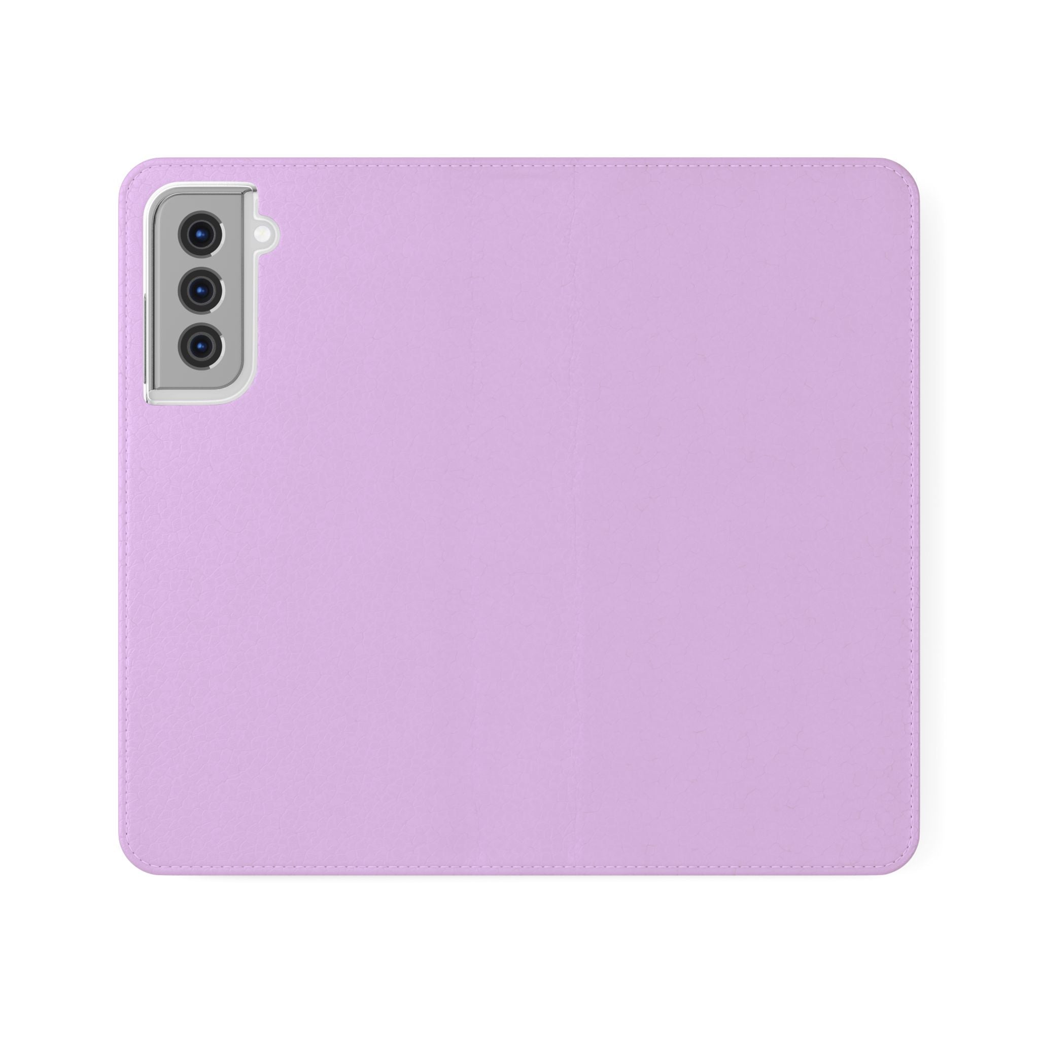 SAMSUNG ÉS IPHONE TOK