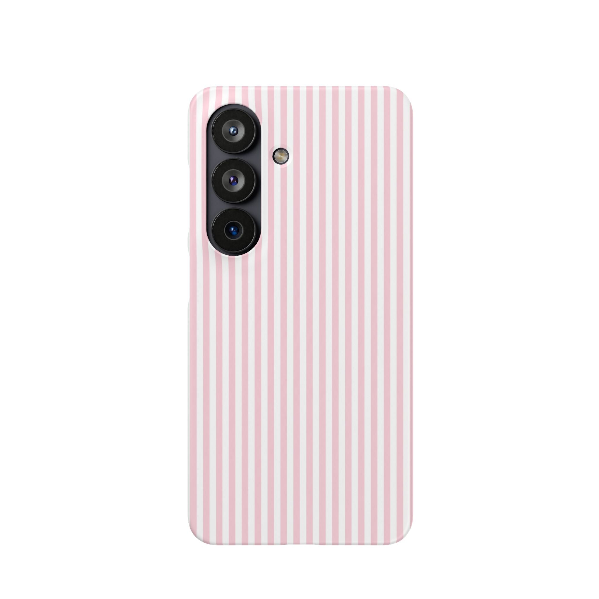 CSÍKOS SAMSUNG IPHONE TOK