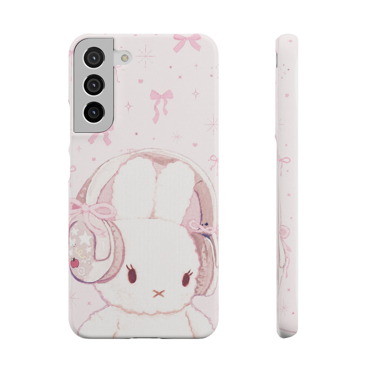 NYUSZIS SAMSUNG IPHONE TOK