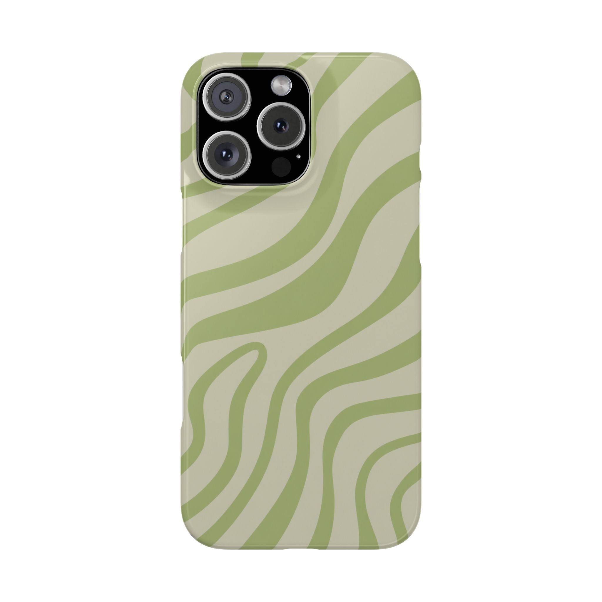 MINTÁS SAMSUNG ÉS IPHONE TOK