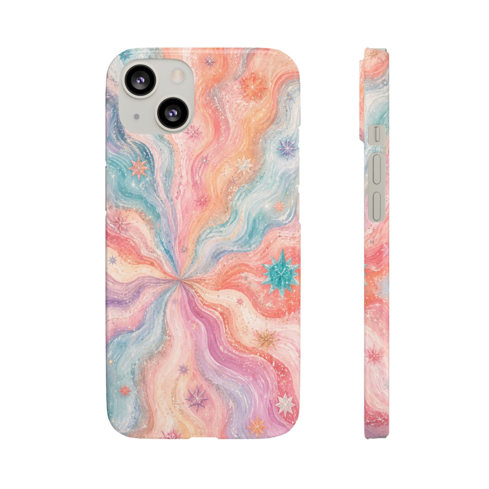 PHSZIHO SAMSUNG IPHONE TOK