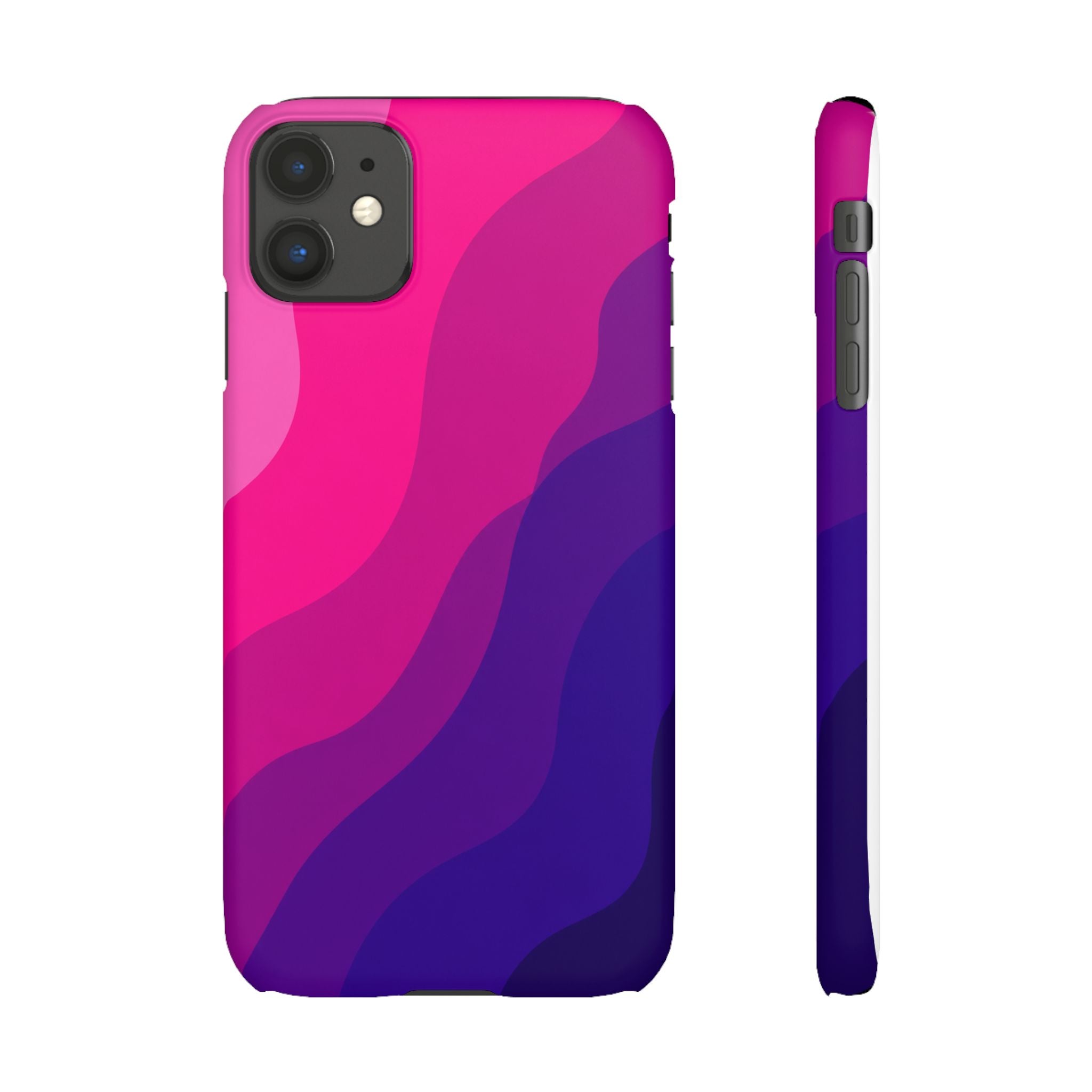 ABSTRAKT SAMSUNG IPHONE TOK