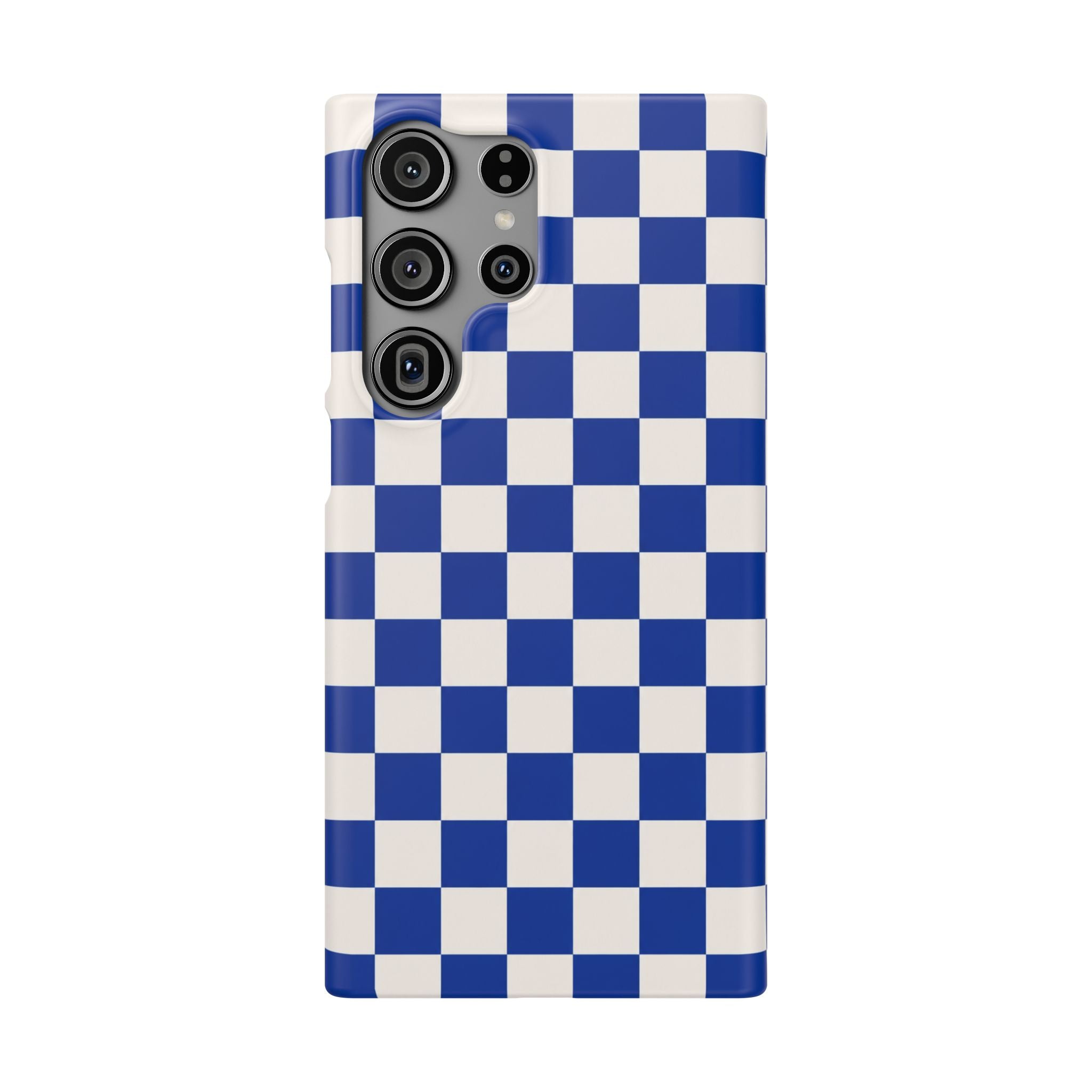 KOCKÁS SAMSUNG IPHONE TOK