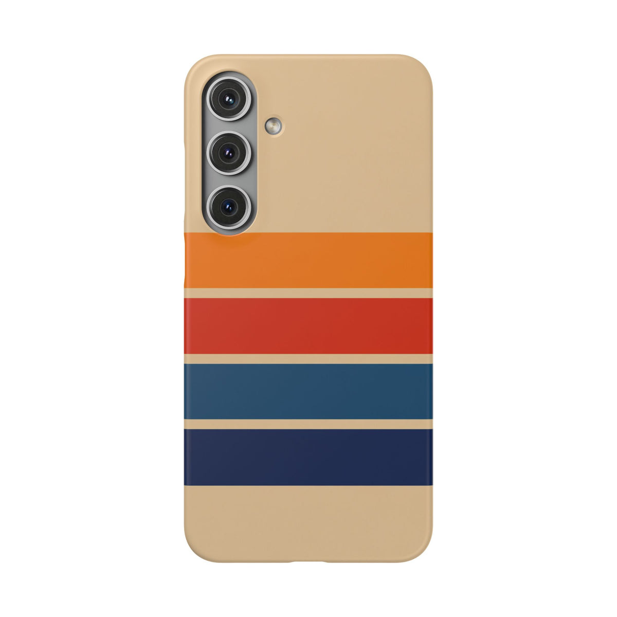 BAUHAUS SAMSUNG IPHONE TOK