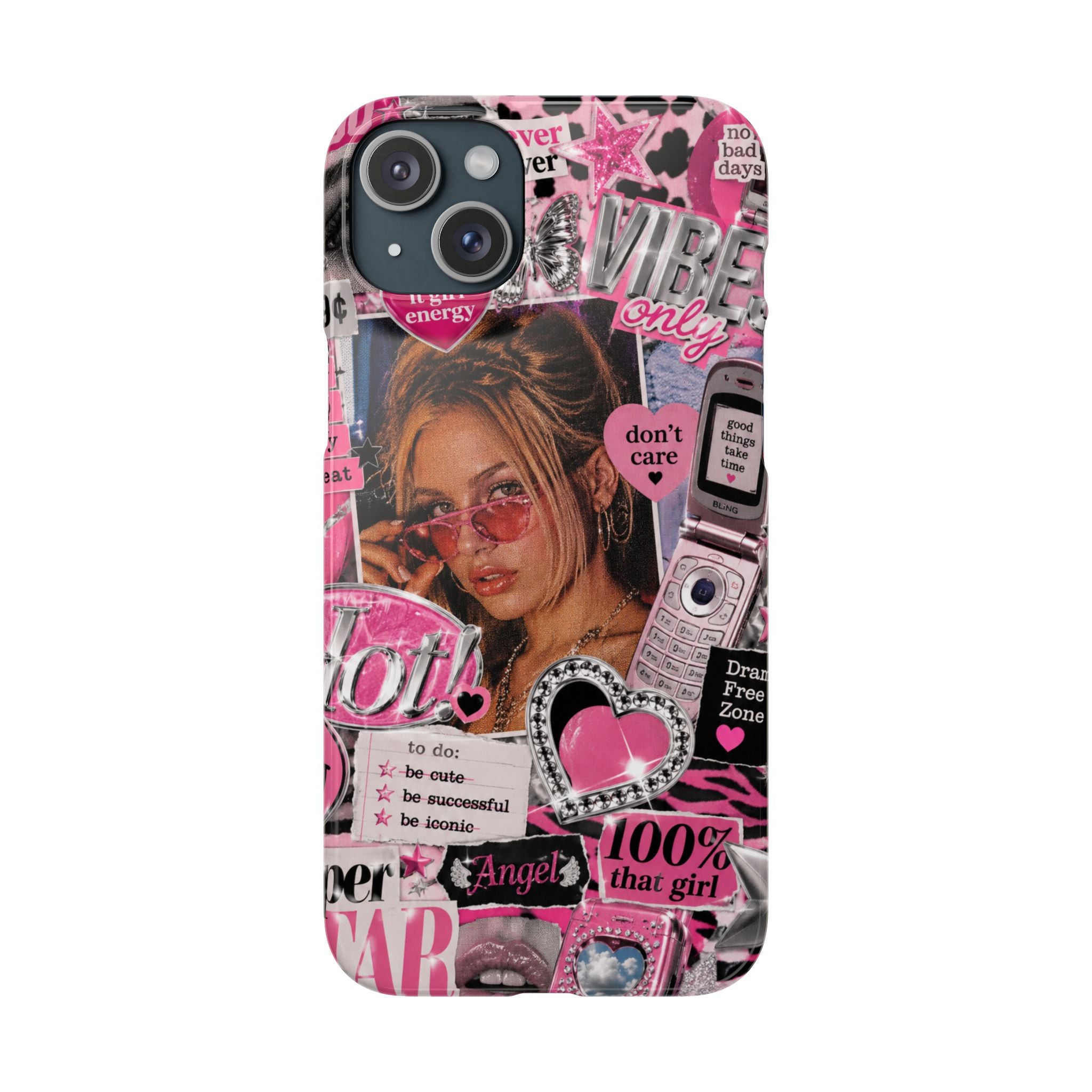 CSAJOS IPHONE TOK