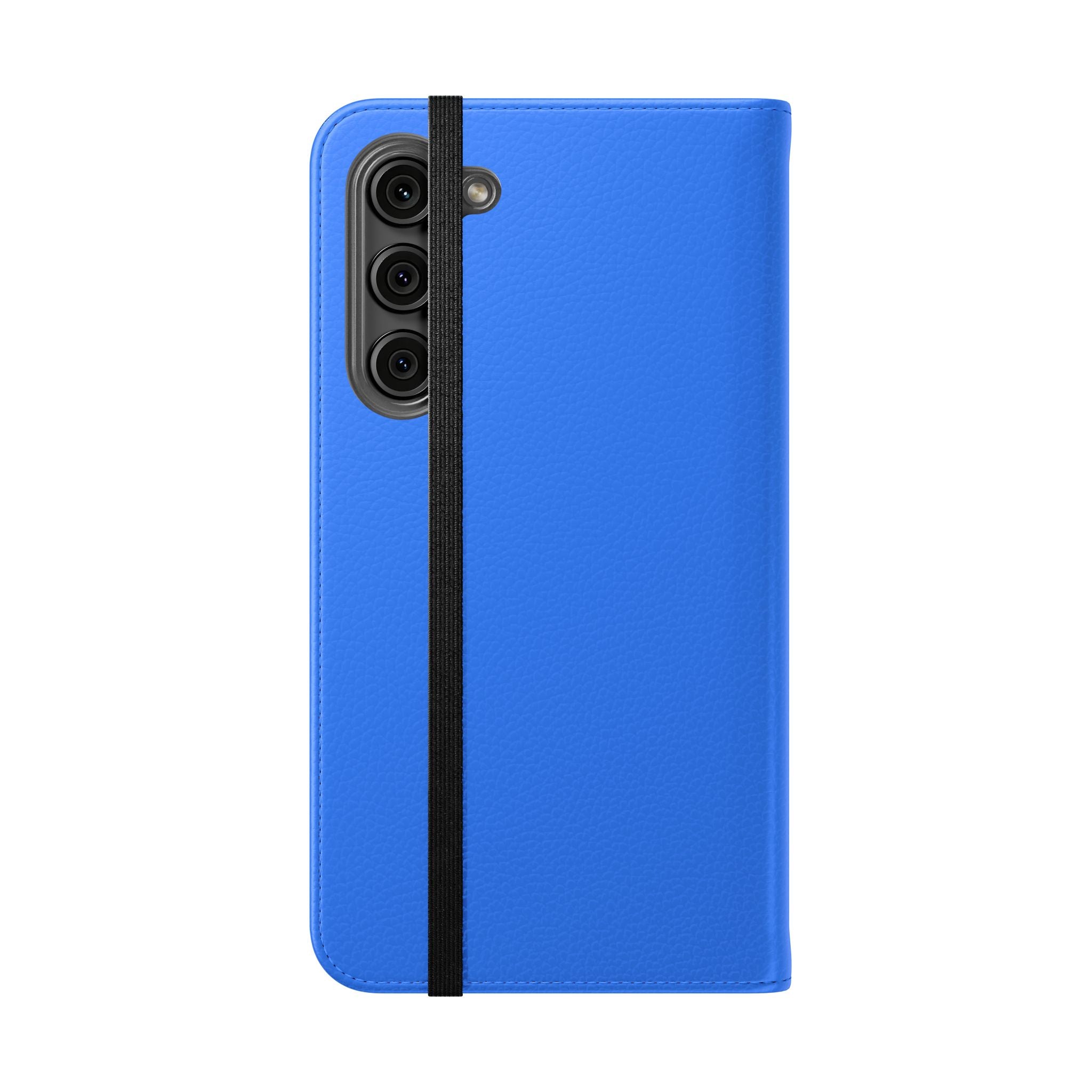 SAMSUNG ÉS IPHONE TOK
