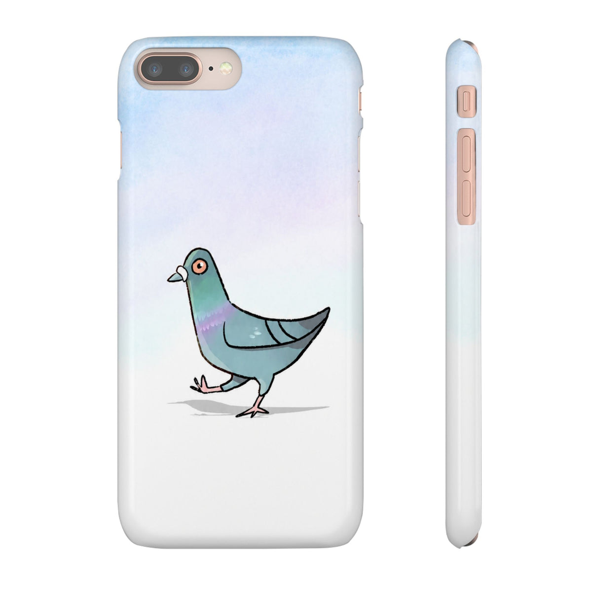 GALAMBOS SAMSUNG IPHONE TOK