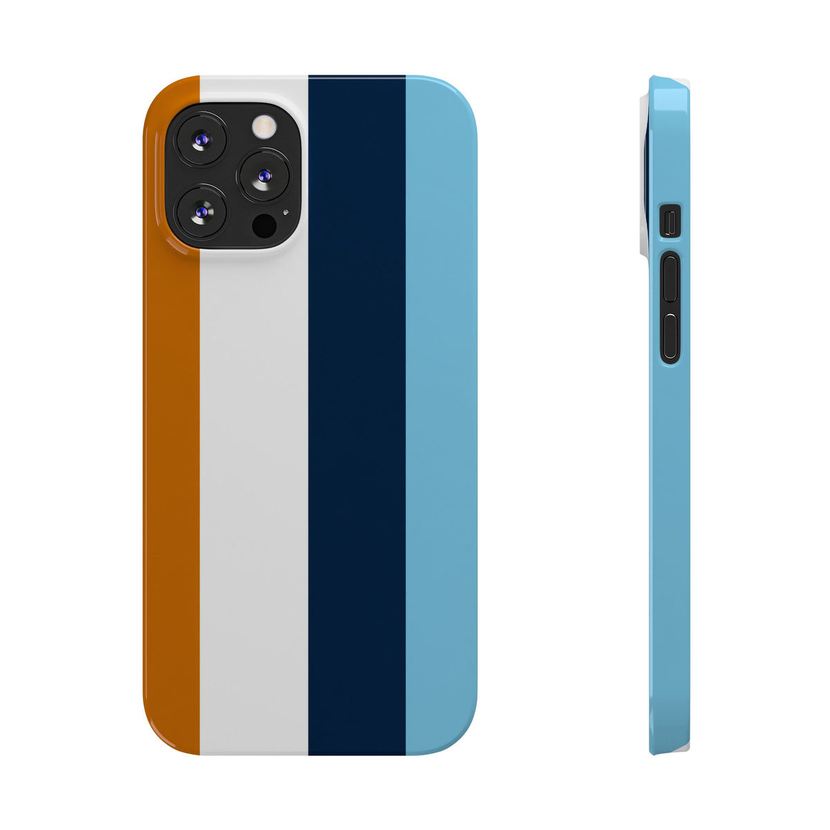 RETRO IPHONE TOK