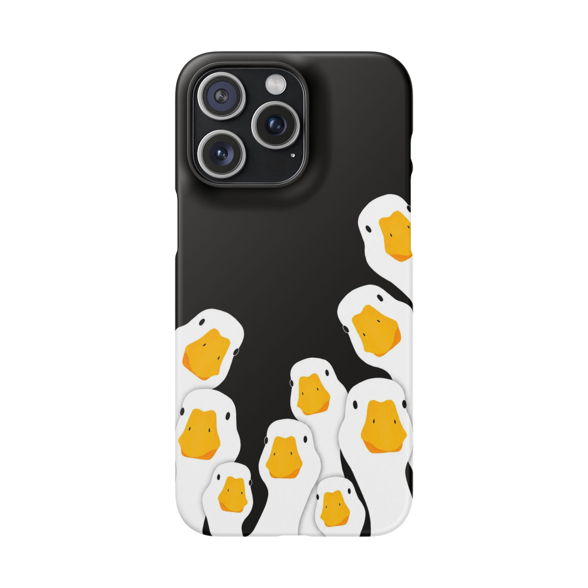 LIBÁS SAMSUNG IPHONE TOK