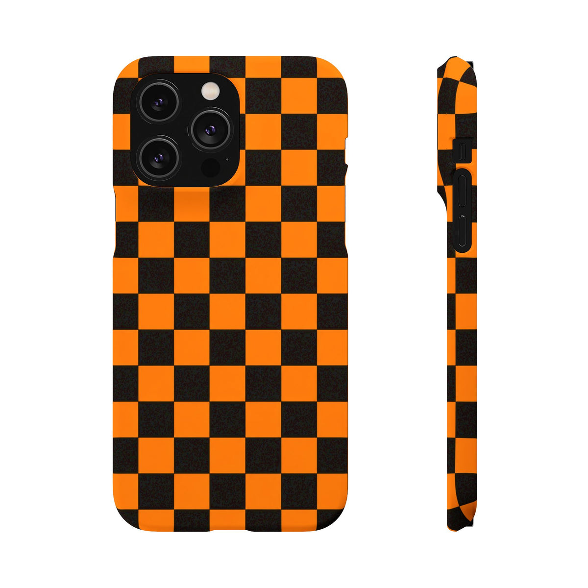 KOCKÁS SAMSUNG IPHONE TOK