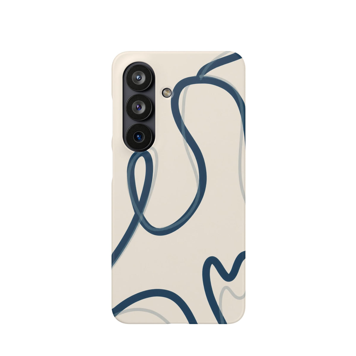 ABSTRAKT SAMSUNG IPHONE TOK
