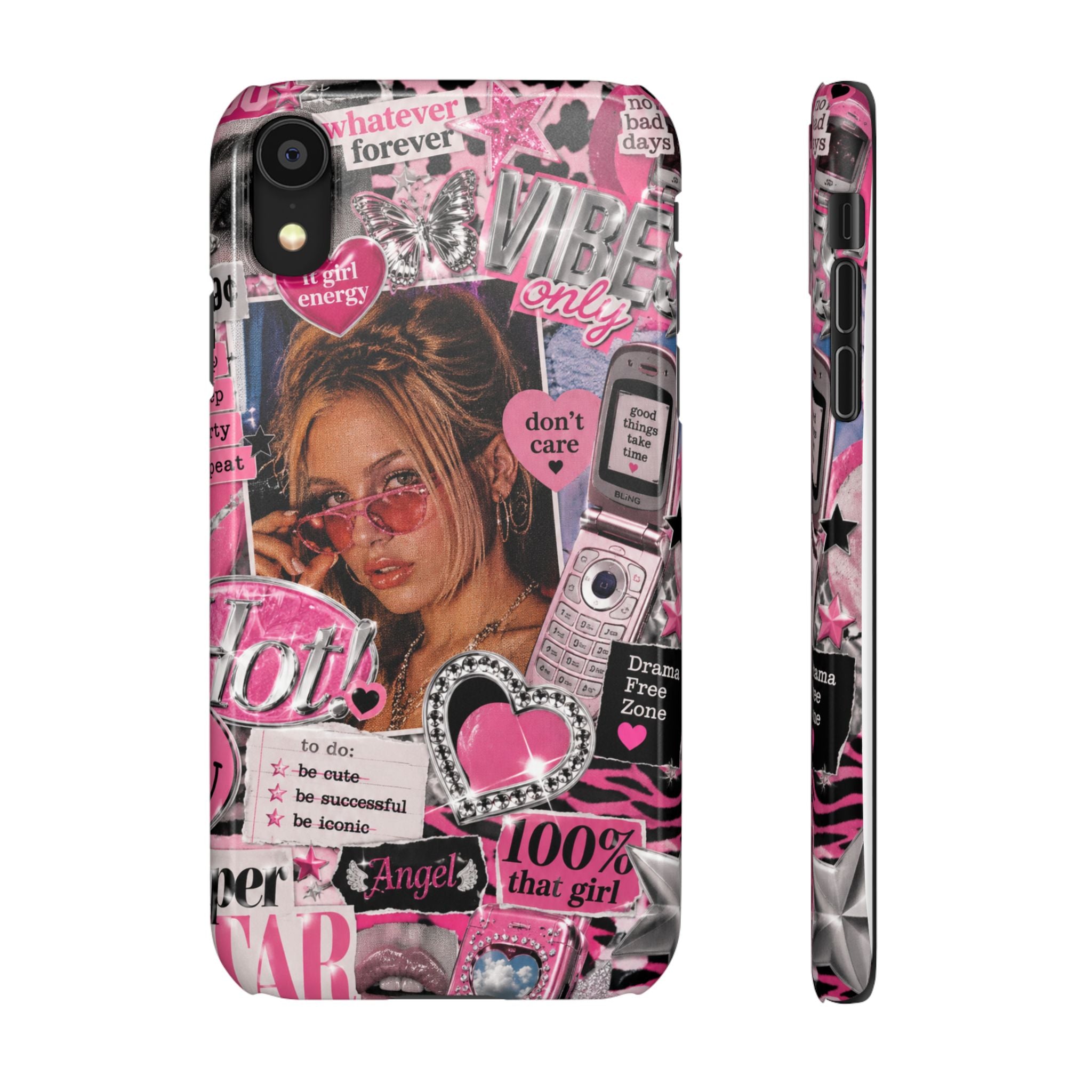 CSAJOS IPHONE TOK