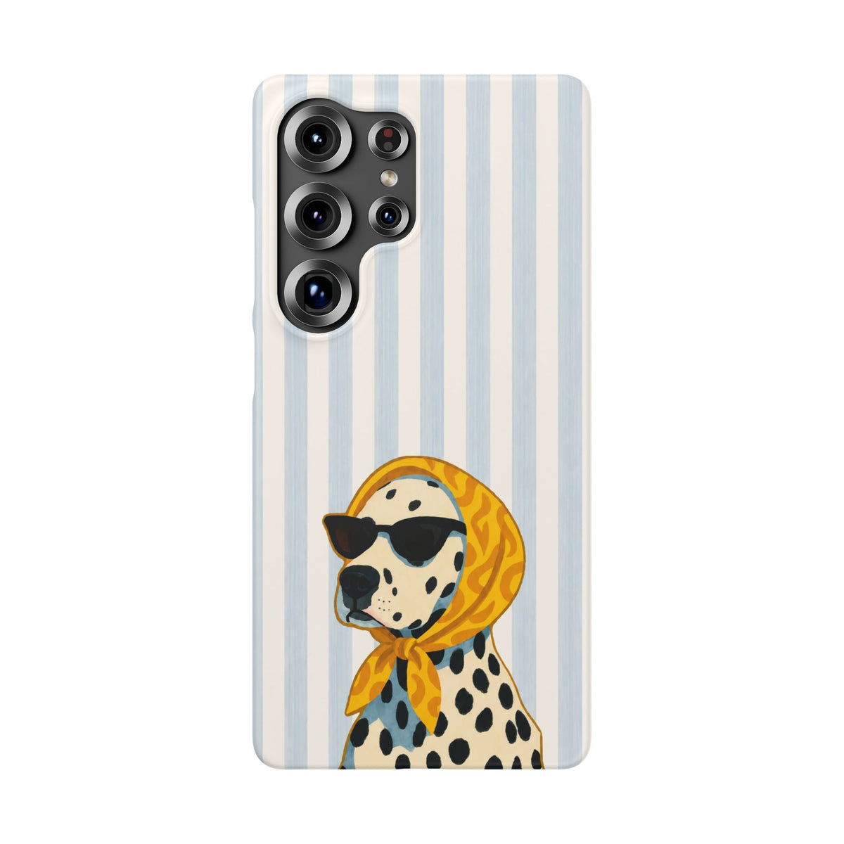 RETRO KUTYA SAMSUNG IPHONE TOK