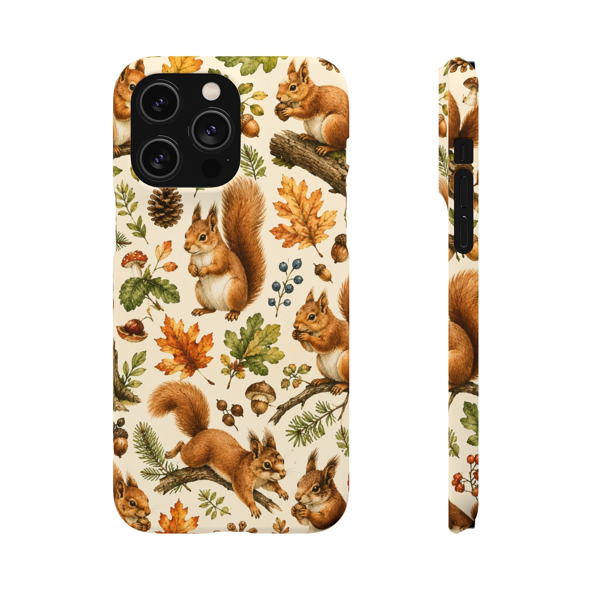 MÓKUSOS IPHONE TOK