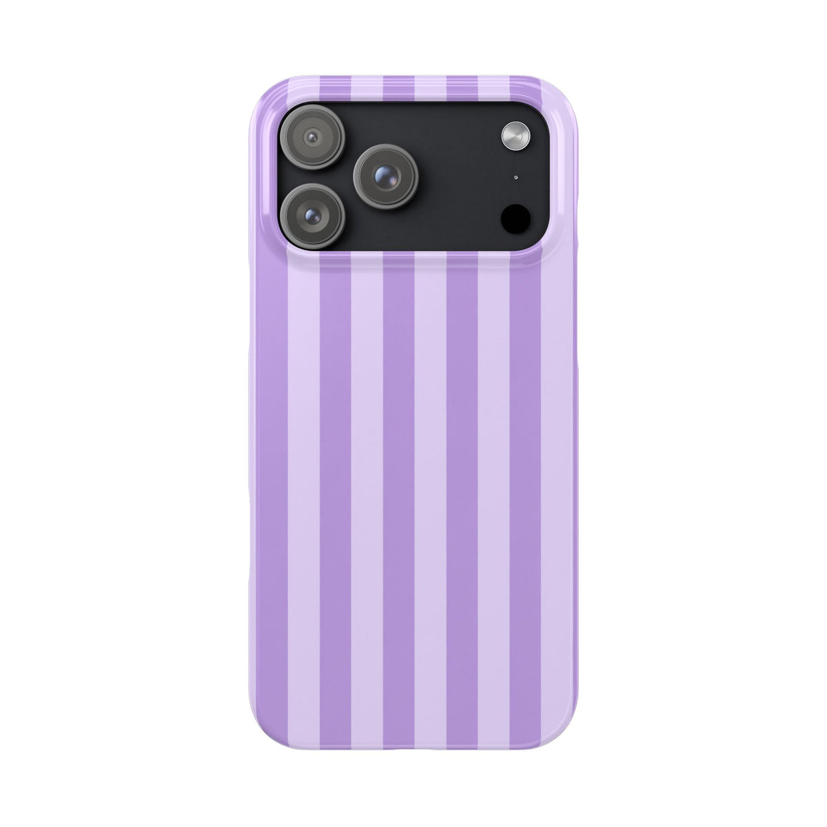 CSÍKOS IPHONE TOK