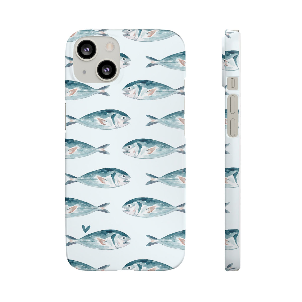 HALAS SAMSUNG IPHONE TOK