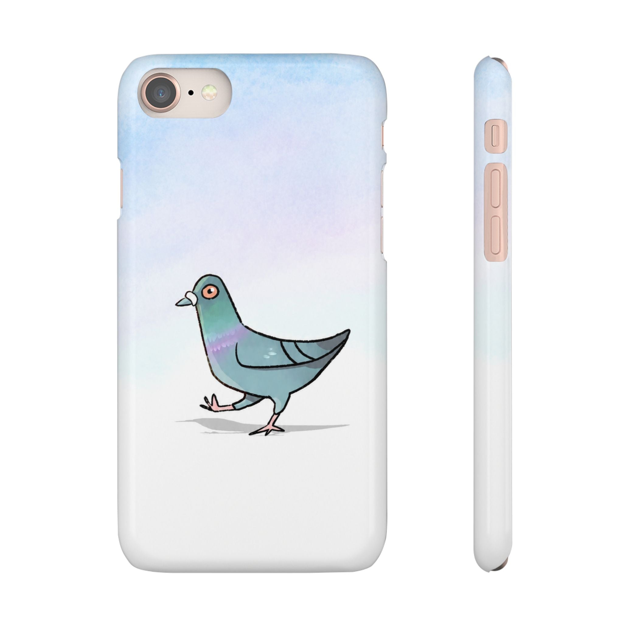 GALAMBOS SAMSUNG IPHONE TOK