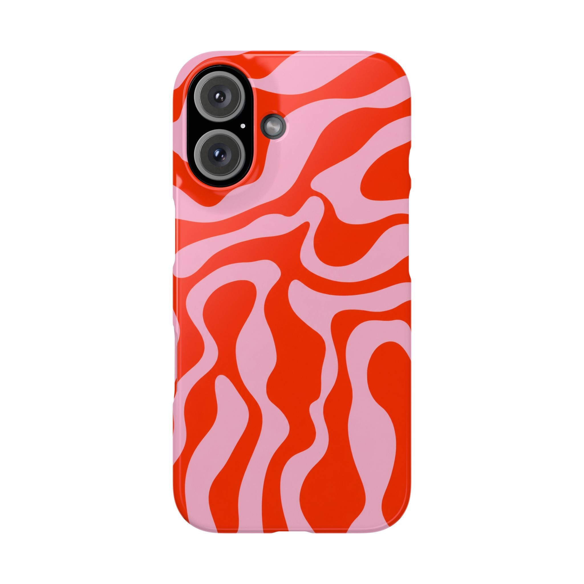 ABSZTRAKT SAMSUNG IPHONE TOK