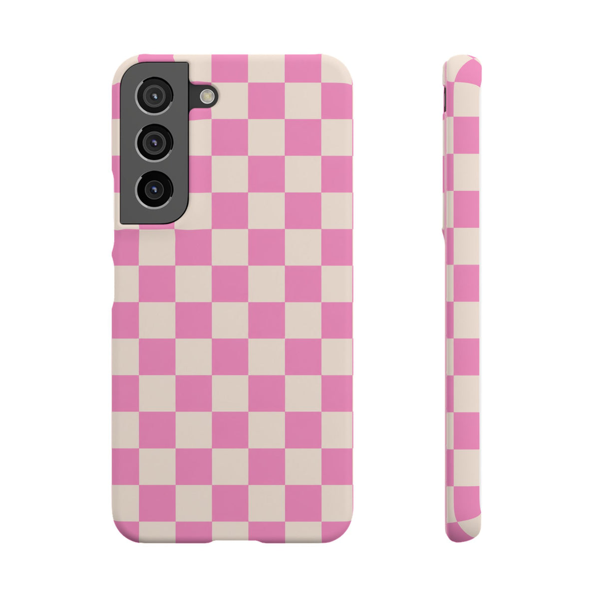 KOCKÁS SAMSUNG IPHONE TOK