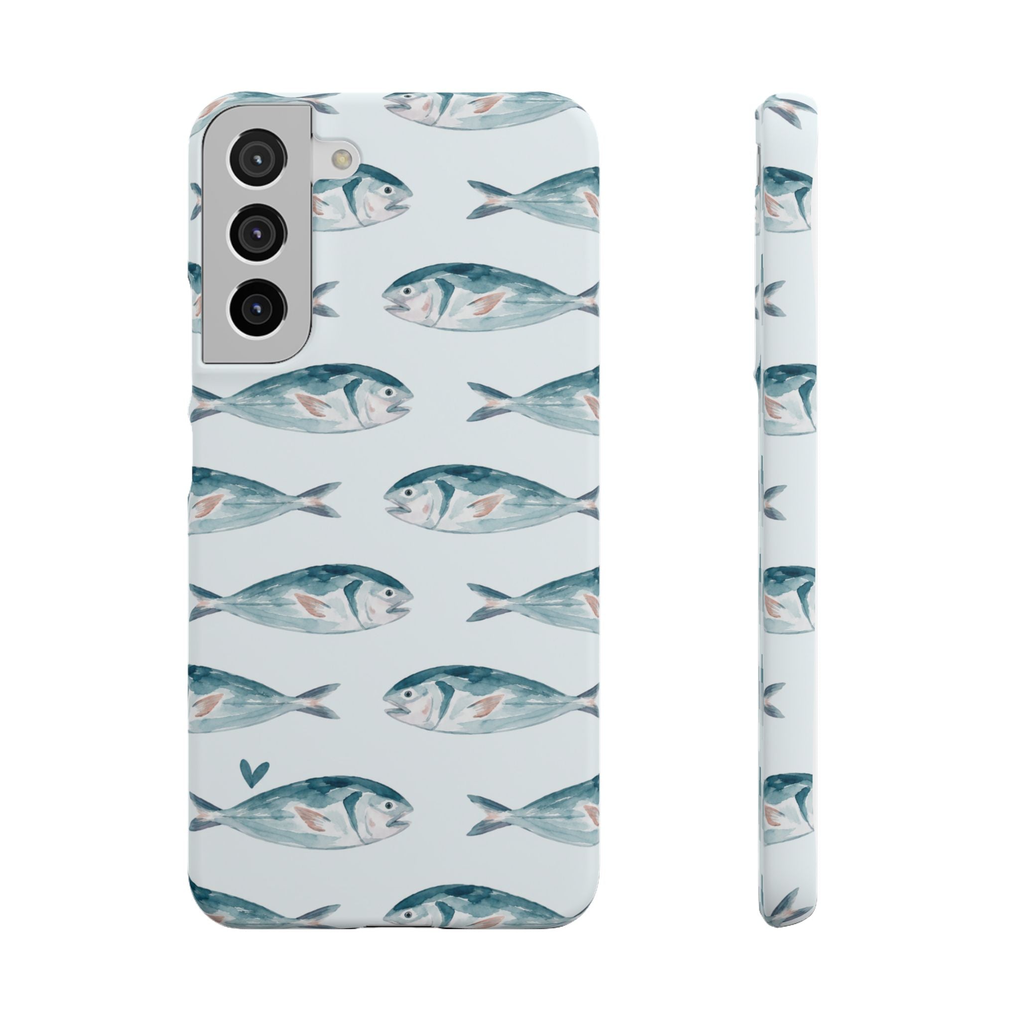 HALAS SAMSUNG IPHONE TOK