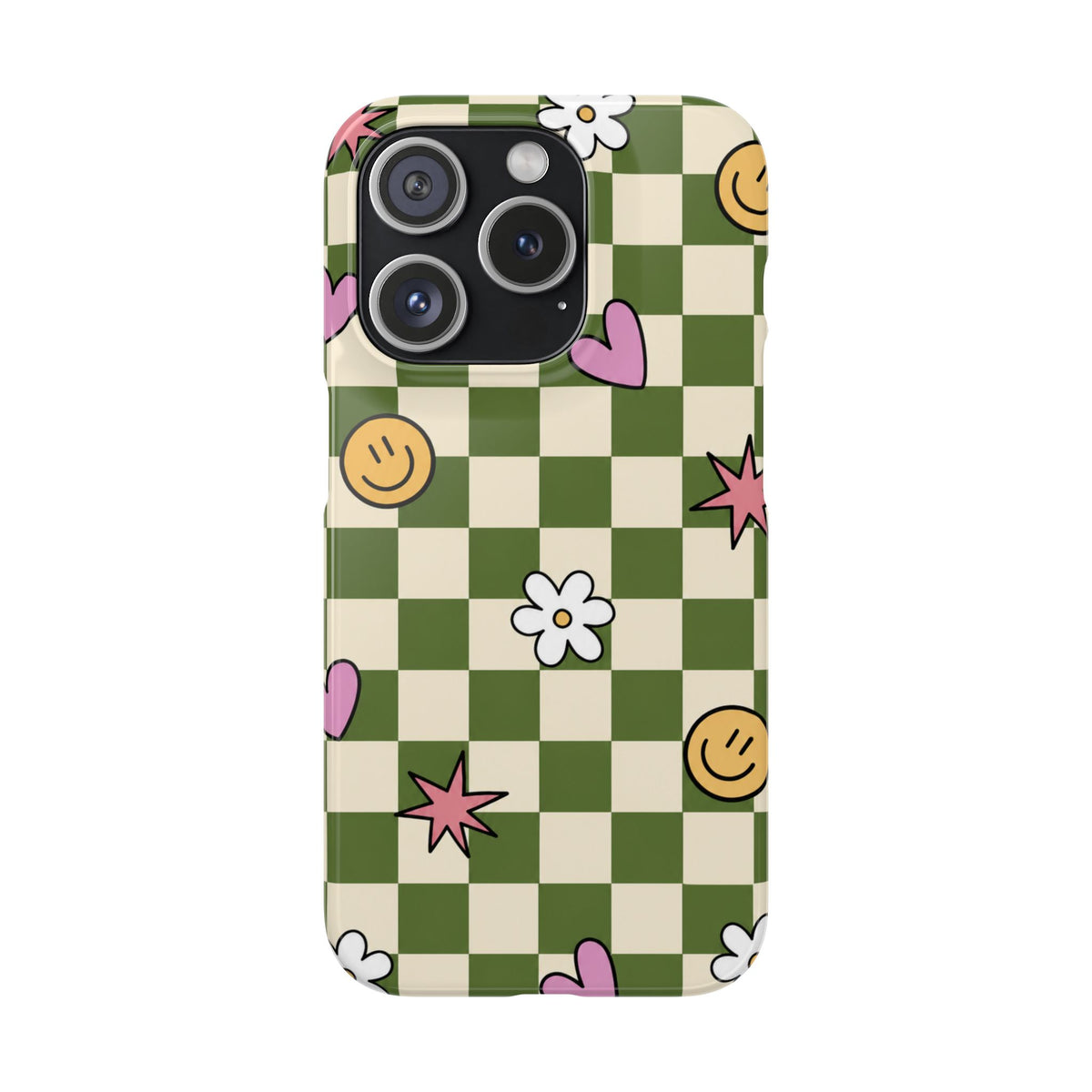 RETRO SAMSUNG ÉS IPHONE TOK
