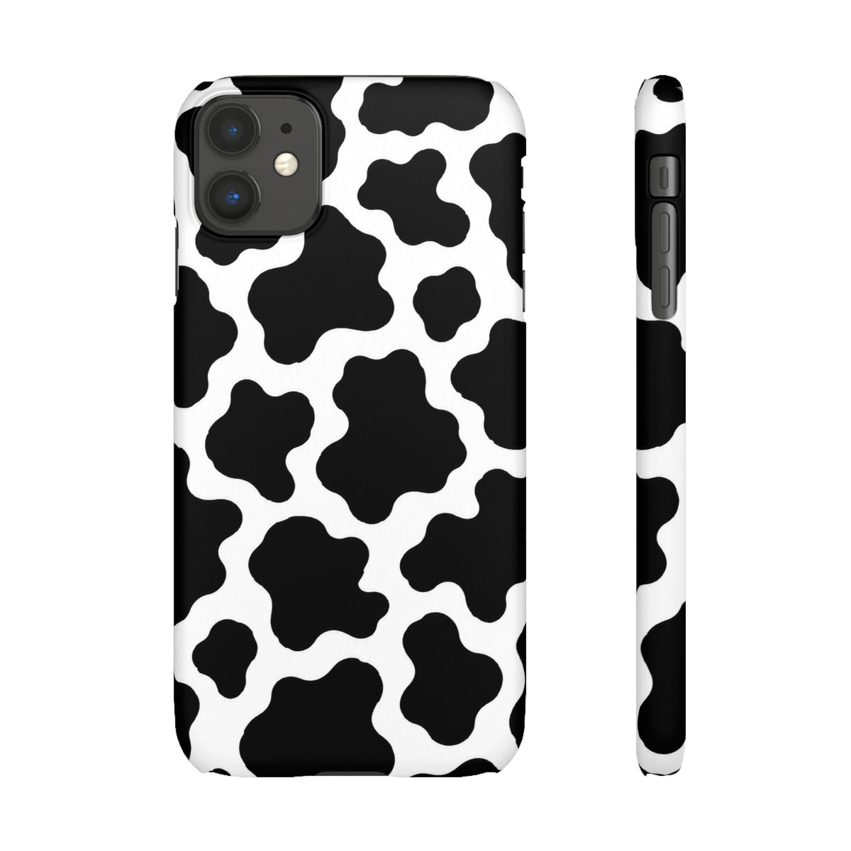 BOCI MINTÁS IPHONE TOK.