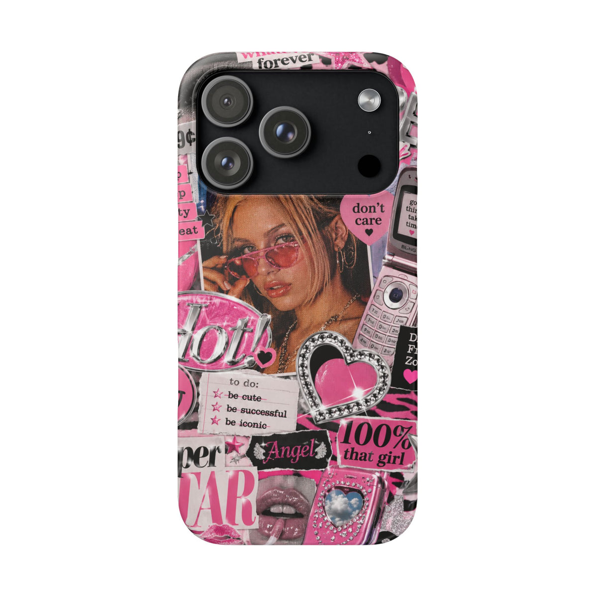 CSAJOS IPHONE TOK
