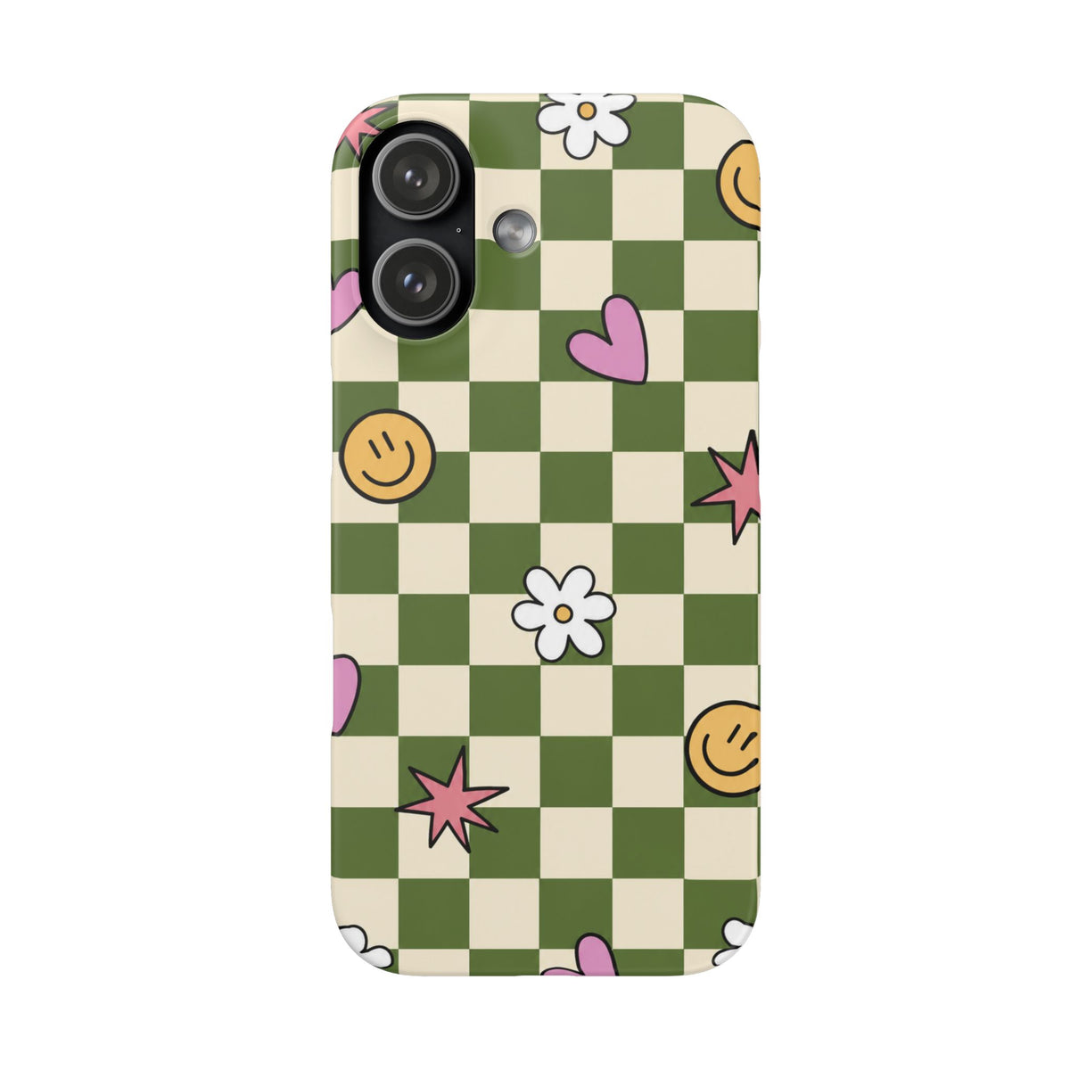 RETRO SAMSUNG ÉS IPHONE TOK